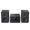 Sharp Tokyo DAB+ HI-FI Micro System