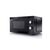 Sharp YC-MS01E-B