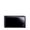 Shiseido Advanced Hydro-Liquid Compact Case