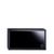 Shiseido Advanced Hydro-Liquid Compact Case