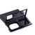 Shiseido Advanced Hydro-Liquid Compact Case