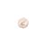 Shiseido Bio-Performance Advanced Super Revitalizing Crema