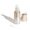 Shiseido Benefiance Wrinkle Smoothing Serum