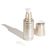 Shiseido Benefiance Wrinkle Smoothing Serum