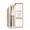 Shiseido Benefiance Wrinkle Smoothing Serum