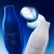 Shiseido Bio-Performance Skin Filler Serum
