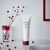 Shiseido Clarifying Cleansing Foam Detergente