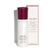 Shiseido Complete Cleansing MicroFoam