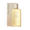 Shiseido Concentrate Facial Softening Lotion