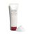 Shiseido Deep Cleansing Foam Detergente