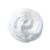 Shiseido Deep Cleansing Foam Detergente
