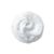 Shiseido Deep Cleansing Foam Detergente