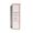 Shiseido Deep Cleansing Foam Detergente