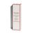 Shiseido Deep Cleansing Foam Detergente