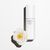 Shiseido Energizing Moisturizer Extra Light Fluid