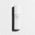 Shiseido Energizing Moisturizer Extra Light Fluid