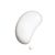 Shiseido Energizing Moisturizer Extra Light Fluid