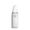 Shiseido Energizing Moisturizer Extra Light Fluid