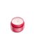 Shiseido Essential Enerdy Hydrating Cream