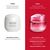 Shiseido Essential Enerdy Hydrating Cream