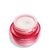 Shiseido Essential Energy Hydrating Crema Idratante