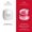 Shiseido Essential Energy Hydrating Crema Idratante