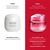 Shiseido Essential Energy Hydrating Crema Idratante