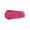 Shiseido ModernMatte Powder Rossetto