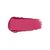 Shiseido ModernMatte Powder Rossetto