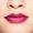 Shiseido ModernMatte Powder Rossetto
