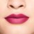 Shiseido ModernMatte Powder Rossetto