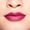 Shiseido ModernMatte Powder Rossetto