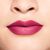 Shiseido ModernMatte Powder Rossetto
