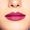 Shiseido ModernMatte Powder Rossetto