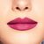 Shiseido ModernMatte Powder Rossetto