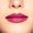 Shiseido ModernMatte Powder Rossetto
