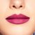 Shiseido ModernMatte Powder Rossetto