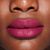 Shiseido ModernMatte Powder Rossetto