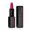 Shiseido ModernMatte Powder Rossetto