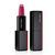 Shiseido ModernMatte Powder Rossetto