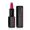 Shiseido ModernMatte Powder Rossetto