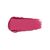 Shiseido ModernMatte Powder Rossetto