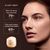 Shiseido Overnight Wrinkle Resisting Crema
