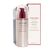 Shiseido Revitalising Treatment Softener