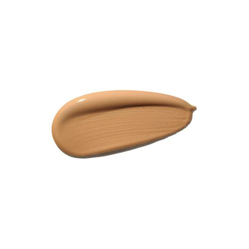 Shiseido Synchro Skin Self-Refreshing Cushion Compact