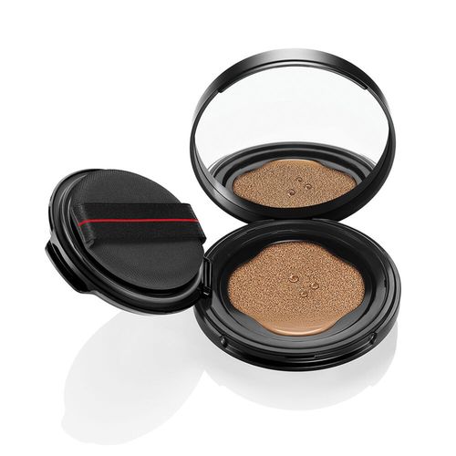 Shiseido Synchro Skin Self-Refreshing Cushion Compact