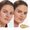 Shiseido Synchro Skin Self-Refreshing Custom Finish Powder Fondotinta