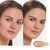 Shiseido Synchro Skin Self-Refreshing Custom Finish Powder Fondotinta