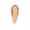 Shiseido Synchro Skin Self-Refreshing Custom Finish Powder Fondotinta