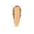 Shiseido Synchro Skin Self-Refreshing Custom Finish Powder Fondotinta